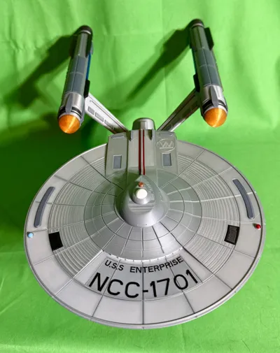https://makerworld.bblmw.com/makerworld/comment/20260202/3577341340/afc30eabc1456654.jpeg