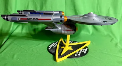 https://makerworld.bblmw.com/makerworld/comment/20260202/3577341340/d36e99b36ed8c97f.jpeg