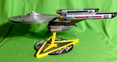 https://makerworld.bblmw.com/makerworld/comment/20260202/3577341340/f3a8a217a5a920ae.jpeg