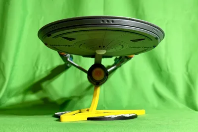 https://makerworld.bblmw.com/makerworld/comment/20260202/3577341340/f5ed6d31a0357228.jpeg