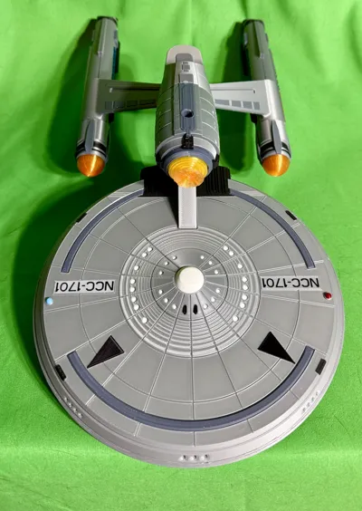 https://makerworld.bblmw.com/makerworld/comment/20260202/3577341340/f678d6ec906e0074.jpeg