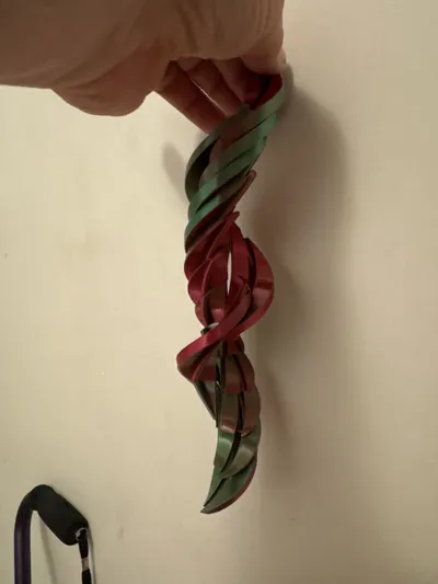 https://makerworld.bblmw.com/makerworld/comment/20260202/3581991361/68e74e43743c4eae.jpg