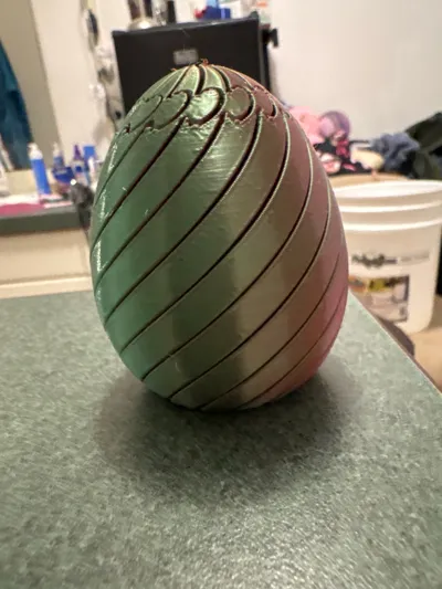 https://makerworld.bblmw.com/makerworld/comment/20260202/3581991361/aad38535753388d9.jpg