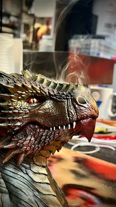 https://makerworld.bblmw.com/makerworld/comment/20260202/3582215293/4da8132e9a507689.jpg