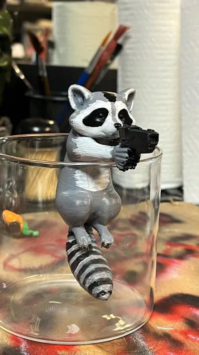 https://makerworld.bblmw.com/makerworld/comment/20260202/3582215293/4fad2fa40878f9df.jpg