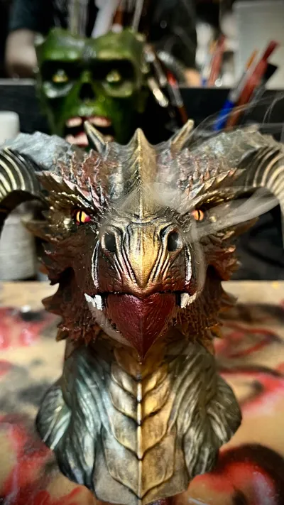 https://makerworld.bblmw.com/makerworld/comment/20260202/3582215293/591d05946a7ec1b5.jpg