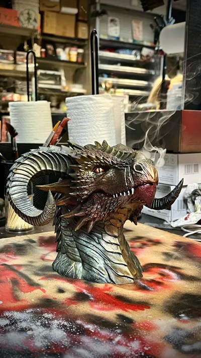 https://makerworld.bblmw.com/makerworld/comment/20260202/3582215293/878a6eb8d43a822b.jpg