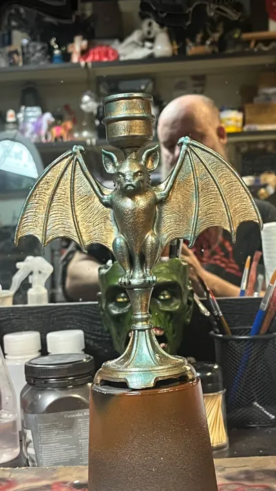 https://makerworld.bblmw.com/makerworld/comment/20260202/3582215293/c21930710fded490.jpg