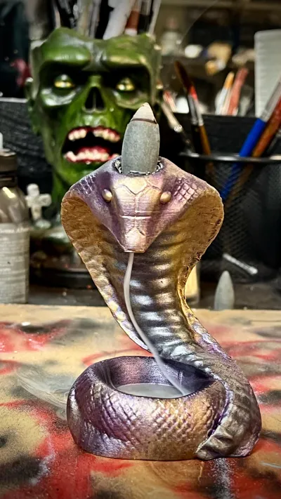 https://makerworld.bblmw.com/makerworld/comment/20260202/3582215293/c59ec09ecc062842.jpg