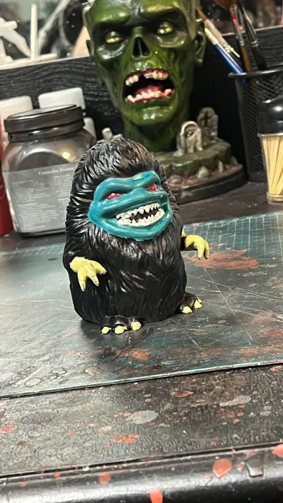 https://makerworld.bblmw.com/makerworld/comment/20260202/3582215293/f4fc72d7a3cd3647.jpg