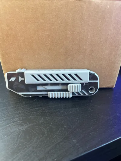 https://makerworld.bblmw.com/makerworld/comment/20260202/3589759188/46cc083c83e66a20.jpg