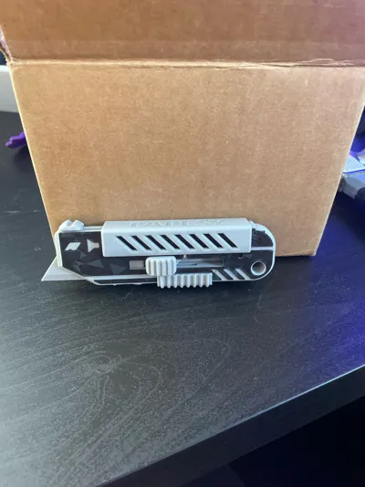 https://makerworld.bblmw.com/makerworld/comment/20260202/3589759188/5795b35c1202e071.jpg