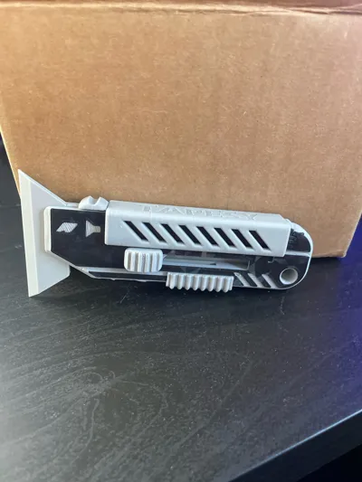 https://makerworld.bblmw.com/makerworld/comment/20260202/3589759188/dd3654afb066a1e7.jpg