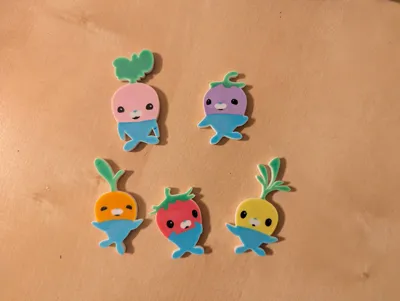 https://makerworld.bblmw.com/makerworld/comment/20260202/3596597435/41d5c74ca846c595.jpg