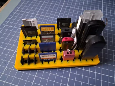 https://makerworld.bblmw.com/makerworld/comment/20260202/3635016138/68ef663231cb0b08.jpg