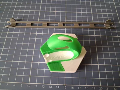 https://makerworld.bblmw.com/makerworld/comment/20260202/3635016138/81a7b28d2570fbe7.jpg