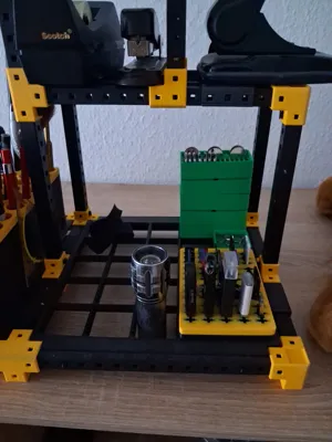 https://makerworld.bblmw.com/makerworld/comment/20260202/3635016138/ab5cb40a36edff16.jpg