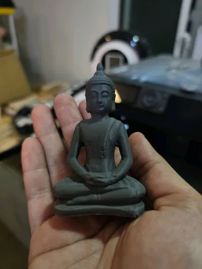 https://makerworld.bblmw.com/makerworld/comment/20260202/3637922213/3119e47cebf7034d.jpg