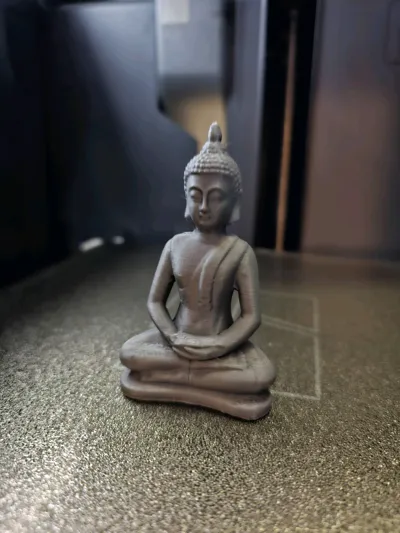 https://makerworld.bblmw.com/makerworld/comment/20260202/3637922213/506808b4b99520a9.jpg