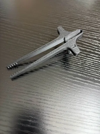 https://makerworld.bblmw.com/makerworld/comment/20260202/3644479809/f33eb1522cb3a255.jpg