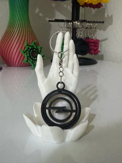 https://makerworld.bblmw.com/makerworld/comment/20260202/3650017336/a413ad8bdff4efb1.jpg