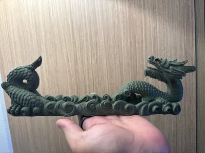 https://makerworld.bblmw.com/makerworld/comment/20260202/3654091076/6400412fb393ddac.jpg