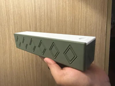 https://makerworld.bblmw.com/makerworld/comment/20260202/3654091076/81e0e87a0cbb6669.jpg
