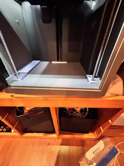 https://makerworld.bblmw.com/makerworld/comment/20260202/367479484/5f4232d755fe695e.jpg