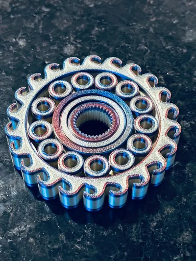 https://makerworld.bblmw.com/makerworld/comment/20260202/3680802478/0029526de6f88404.jpg
