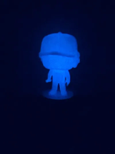 https://makerworld.bblmw.com/makerworld/comment/20260202/3680802478/445c6c944389b55c.jpg
