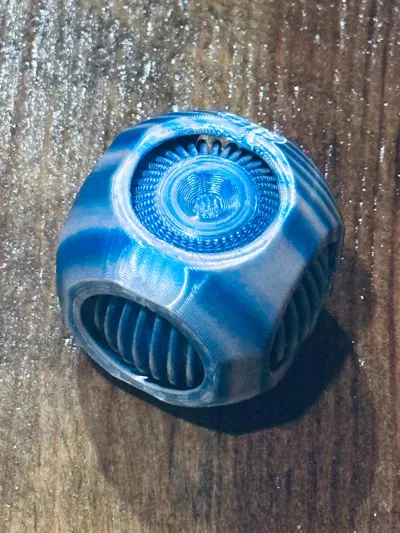 https://makerworld.bblmw.com/makerworld/comment/20260202/3680802478/44fa8531cf467f3f.jpg