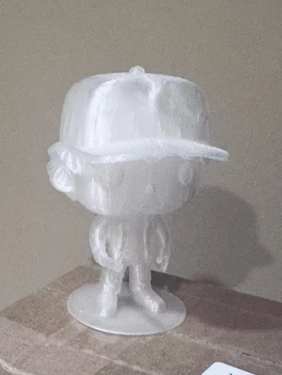 https://makerworld.bblmw.com/makerworld/comment/20260202/3680802478/ce927f084285f9c8.jpg