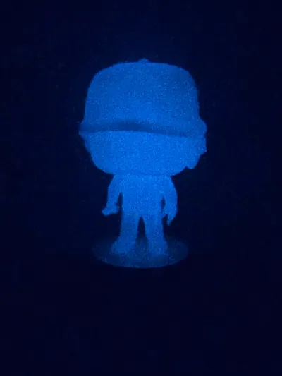 https://makerworld.bblmw.com/makerworld/comment/20260202/3680802478/d10dd8077504af8b.jpg