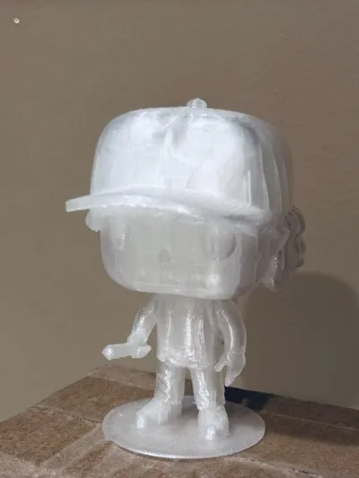 https://makerworld.bblmw.com/makerworld/comment/20260202/3680802478/eb32f0f1f0ab1379.jpg