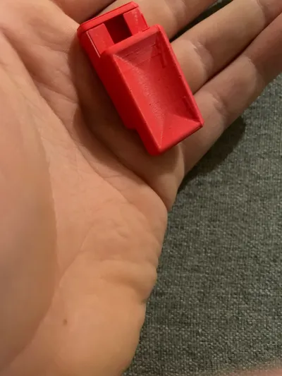https://makerworld.bblmw.com/makerworld/comment/20260202/3685216011/6d87c09ba4d77cdb.jpg