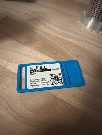 https://makerworld.bblmw.com/makerworld/comment/20260202/3707885351/3ada01e36aeafd5f.jpg