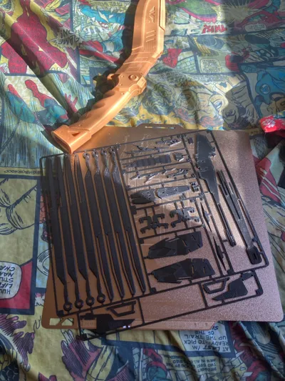 https://makerworld.bblmw.com/makerworld/comment/20260202/3729904426/037e9b47ebb1fba1.jpg