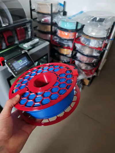 https://makerworld.bblmw.com/makerworld/comment/20260202/3738640047/2fa91d22083a6f23.jpg