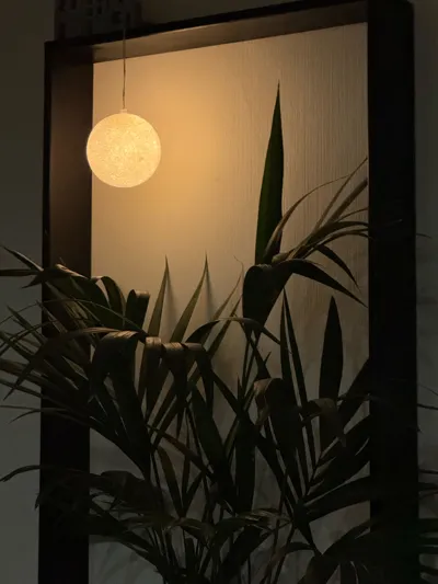 https://makerworld.bblmw.com/makerworld/comment/20260202/3739046368/1fb7d204739ca85c.jpg