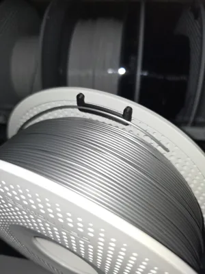 https://makerworld.bblmw.com/makerworld/comment/20260202/3758606961/51814e59ecb8d3b3.jpg