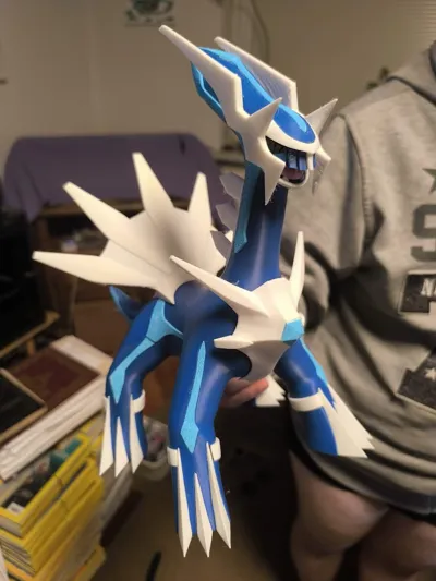 https://makerworld.bblmw.com/makerworld/comment/20260202/3759177292/234738ae22372dc3.jpg