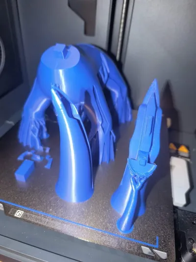 https://makerworld.bblmw.com/makerworld/comment/20260202/3759177292/3e7fc9dc96d59fbf.jpg