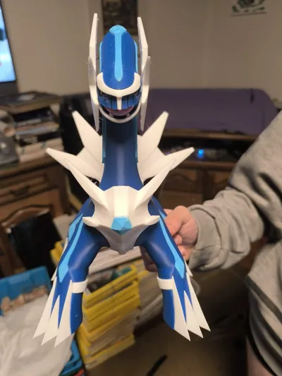 https://makerworld.bblmw.com/makerworld/comment/20260202/3759177292/44423b18dbb44b76.jpg