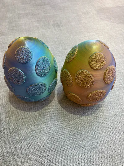 https://makerworld.bblmw.com/makerworld/comment/20260202/3769041419/4fbe4b7322d23c5a.jpg