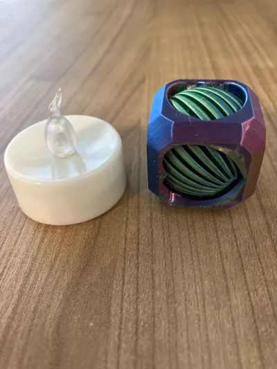 https://makerworld.bblmw.com/makerworld/comment/20260202/3769041419/78f3da886b6fa506.jpg