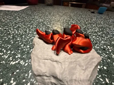 https://makerworld.bblmw.com/makerworld/comment/20260202/3772056032/22d9bd59c7d54cdb.jpg