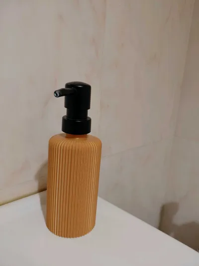 https://makerworld.bblmw.com/makerworld/comment/20260202/3781660771/5aa84add367a4ae6.jpg
