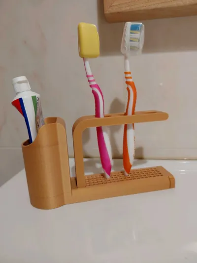 https://makerworld.bblmw.com/makerworld/comment/20260202/3781660771/de7b360b535dd9e0.jpg