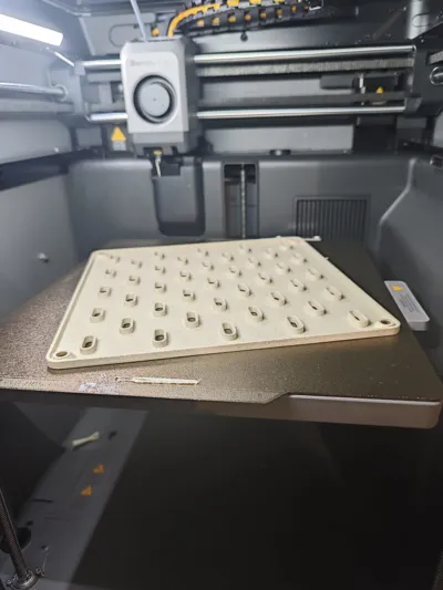 https://makerworld.bblmw.com/makerworld/comment/20260202/3786755379/fd222cf5eba8ee1e.jpeg