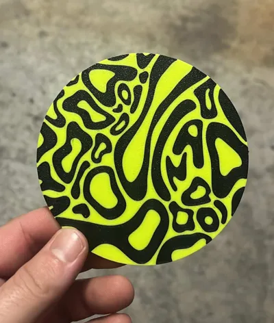 https://makerworld.bblmw.com/makerworld/comment/20260202/3787933640/f3435cf94535a01c.jpg